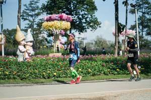 BIB: 
                            <button type="button" onclick="openModal(27617886)" class="btn btn-primary btn-sm float-right btn-popup" data-toggle="modal" data-target=".modal-high-quality">
                        <i class="fas fa-shopping-cart"></i> Add to Cart
                    </button>
                                            <button type="button" onclick="isThisMe(27617886, true)" class="btn btn-success btn-sm float-right btn-popup btn-isme hidden" data-toggle="tooltip" data-placement="bottom" title="นี่คือรูปของคุณใช่ไหม คลิกที่นี่เพื่อเอาเข้าอัลบั้ม">
                        <i class="fas fa-plus"></i> Add to album
                    </button>
                    <button type="button" onclick="isThisMe(27617886, false)" class="btn btn-warning btn-sm float-right btn-popup btn-isnotme hidden">
                        <i class="fas fa-ban"></i> Remove from album
                    </button>